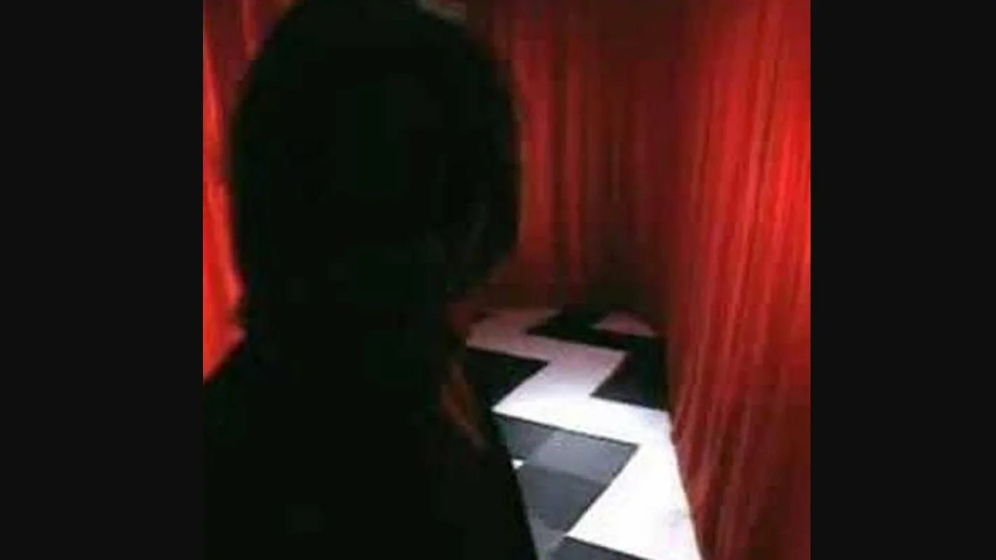 Twin Peaks na srpski način: Ovaj spot domaćeg pop benda gledamo cijeli život, a nismo shvatili da je nastao pod utjecajem kultne serije