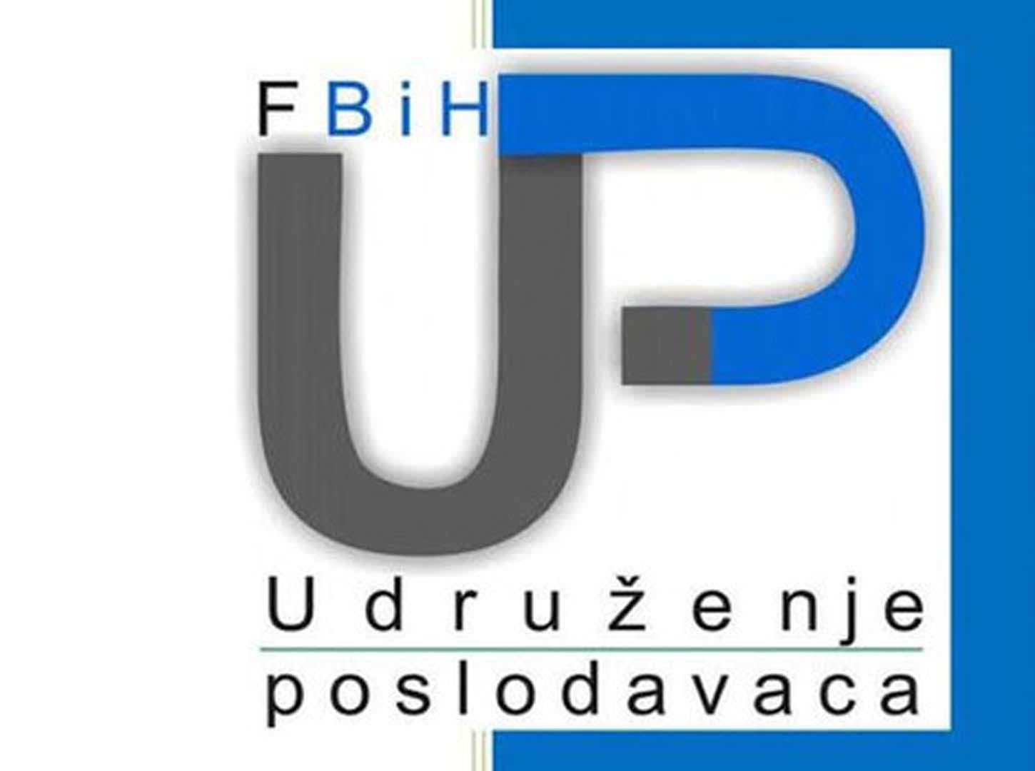 Udruženje poslodavaca ponudilo rješenje i pozvalo Vladu da povuče odluku o minimalnoj plaći – Business Magazine