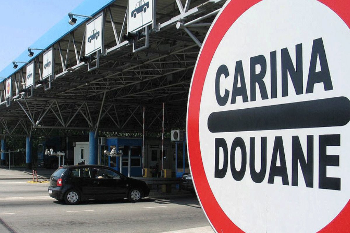 Zbog nerada države ugrožena trgovina vrijedna milijarde