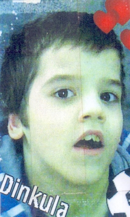 Scan0005