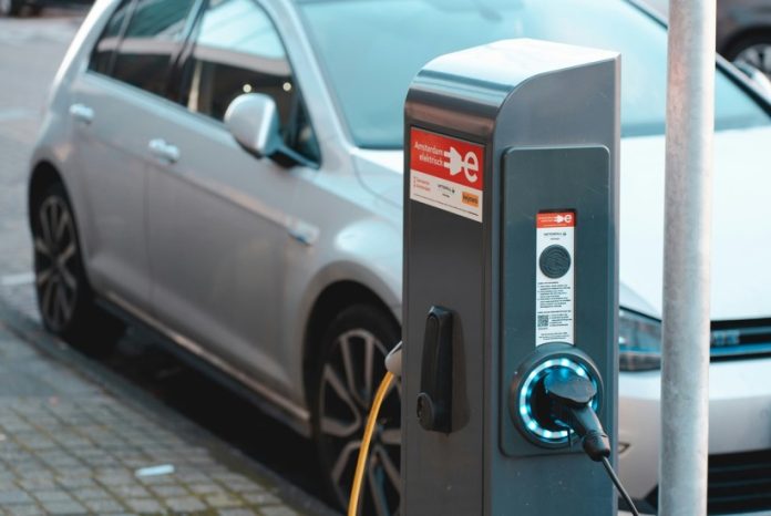1738576999 Ujedinjeno Kraljevstvo Razmatra Nove Subvencije Za Elektricna Vozila