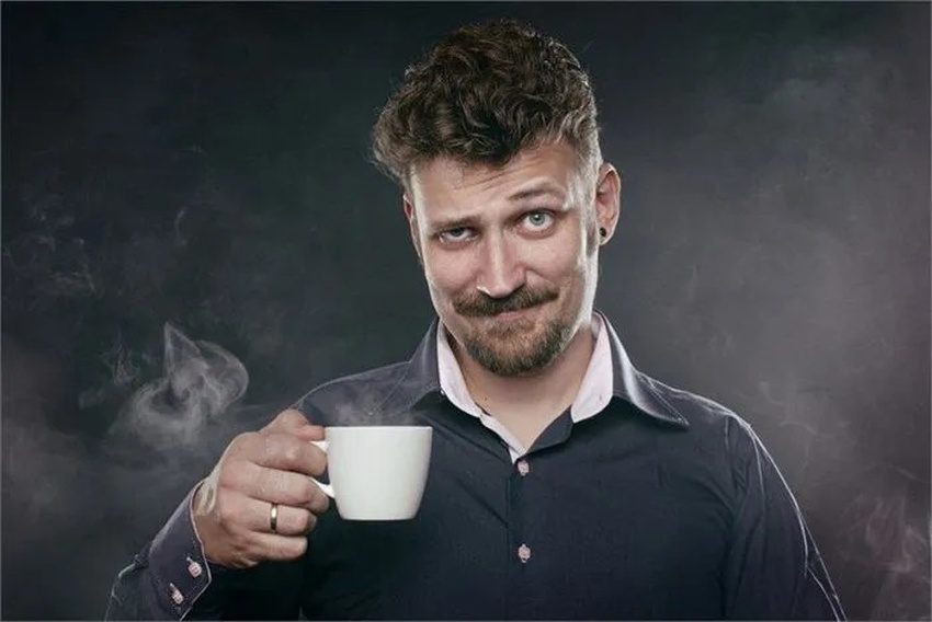 Ovih 5 zodijaka je sarkastično kroz svaku mjeru, “toksične strelice” utječu na pravo u cilju
