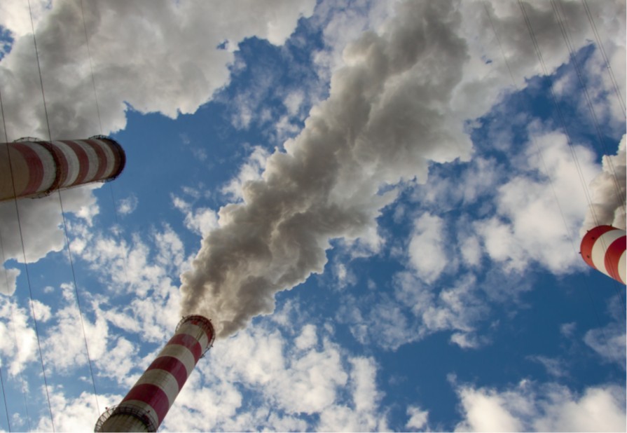 Odsumporavanjem termoelektrana do energetske stabilnosti – Business Magazine