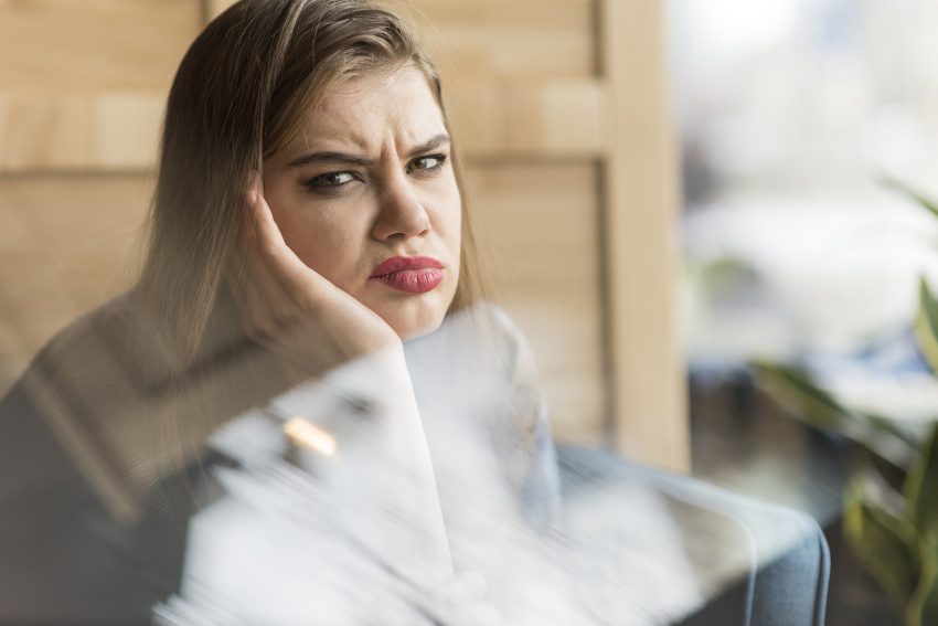 Blizanci, rak, Vaga i Ribe nevjerojatno se lako odustaju, uzdižu se od svega čim naiđu na prvu prepreku