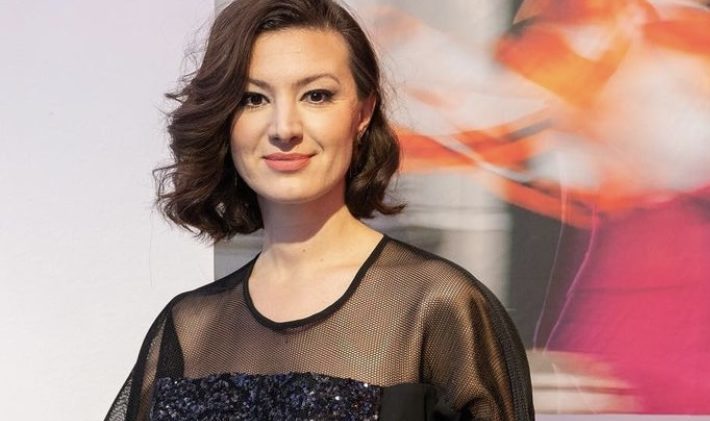 Dizajnerica Belma Tvico: Moje klijentice nose elegantnu i unikatnu poruku
