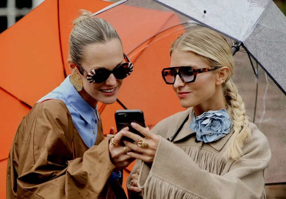Adidas uzdiže modnu scenu sa starim modelom Sneak: Legendarna superzvijezda nikad nije izgledala kao ovo luksuzno