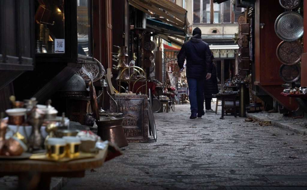 Donesena Uredba o refundaciji dijela plate za niskoakumulativne djelatnosti – Business Magazine