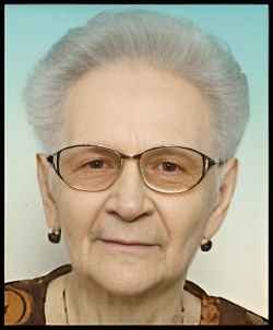 Dragica Ilic