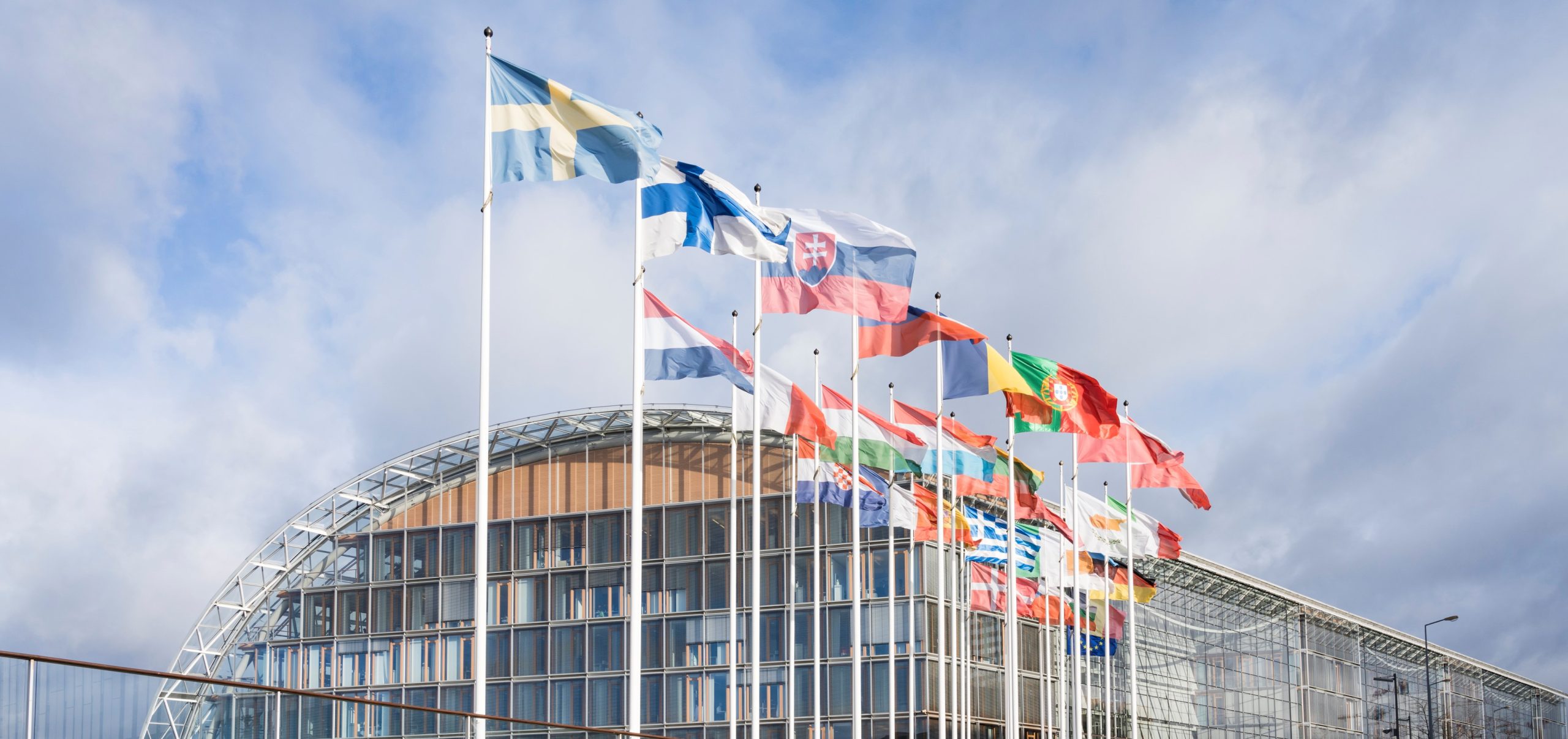 EIB Global investirala 693 miliona EUR na Zapadnom Balkanu u 2024. godini – Business Magazine