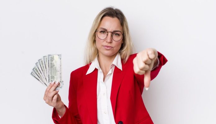 Financijski Horoskop Do 2 Marta Ovan Da Ne Daju Prazna