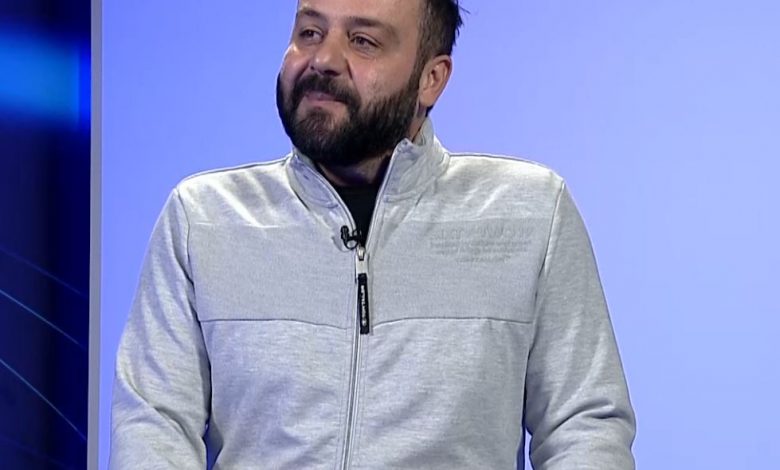 Haris Kadić o kupovini nekretnina u Sarajevu: Tržište rapidno treba novu, svježu kvadraturu