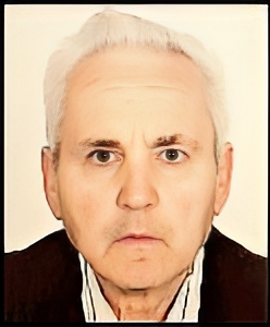 Ivan Nikolic