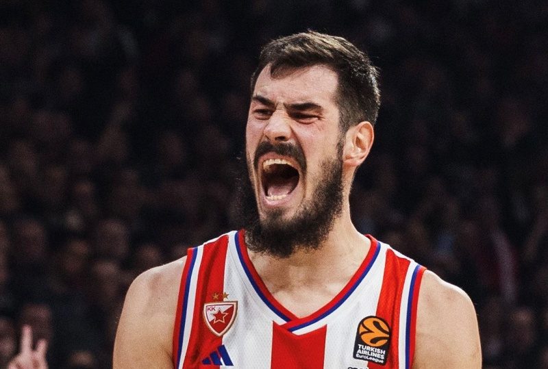 Kalinic nakon toga: kada drugi popuste, mi ih pooštrimo, svi znamo da je ovo veće od nas