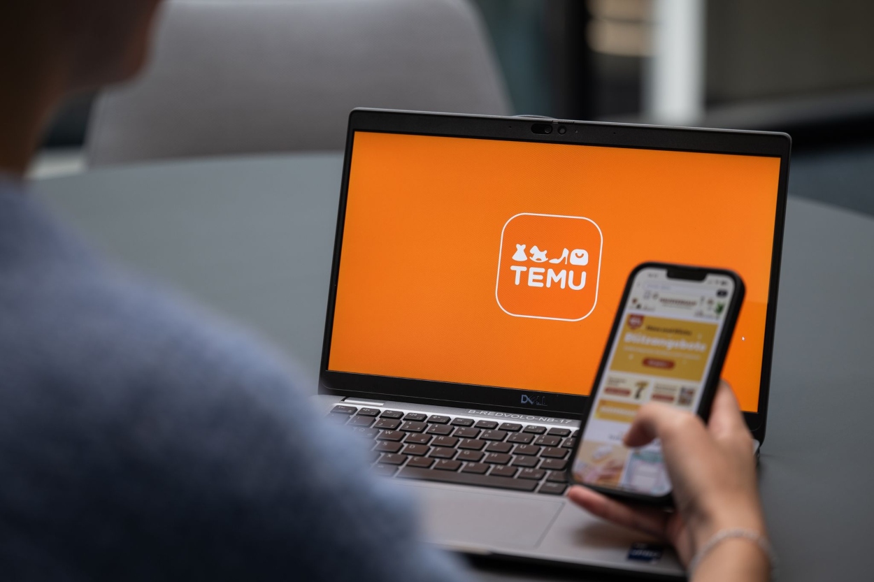 Koja je tajna Temuovih ultraniskih cijena?
