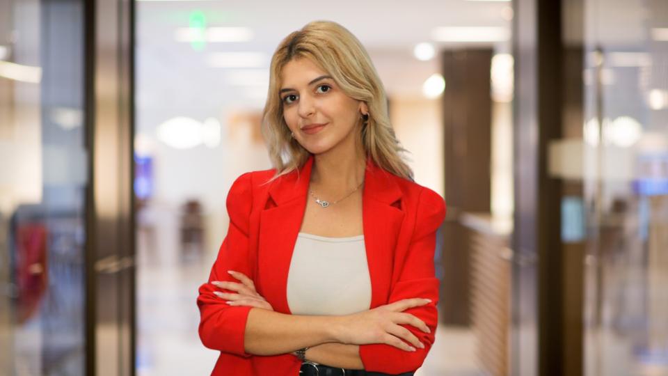 LRC Inženjering: Nova platforma za više vidljivosti, manje rizika, bolje odluke – Poslovne novine