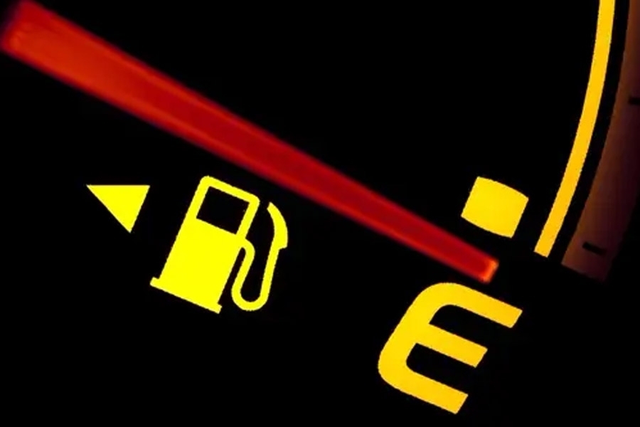 MALE TAJNE VELIKIH MAJSTORA: Ukoliko vaš automobil troši više goriva od uobičajenog, možda su ovo uzroci…