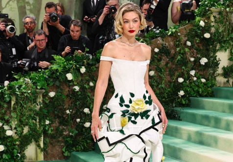 Met Gala 2025 Objavljen Dresscode Prestiznog Dogadaja