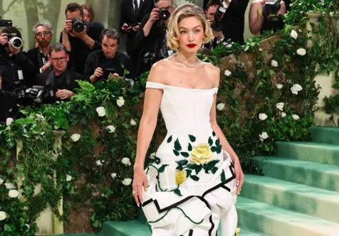 Met Gala 2025: Objavljen dresscode prestižnog događaja