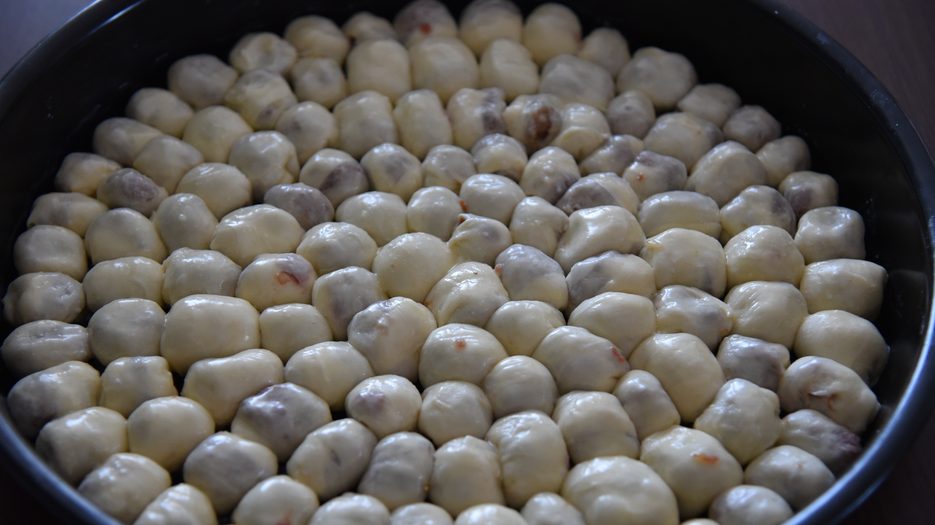 Odabrana su najbolja jela iz Srbije: to nije ni burek ni sarma