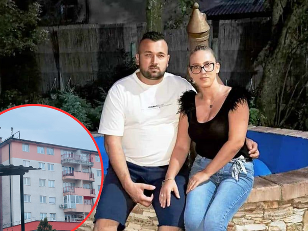 Otkriveni Monstruozni Detalji Kako Je Emir Ubio Suprugu Inelu I