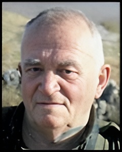Ramiz Hodzic