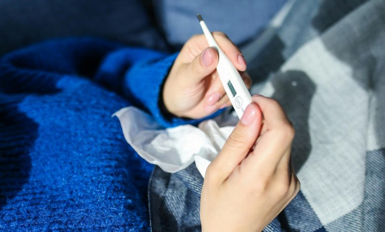 Sezonska gripa: kako prepoznati simptome i zaštititi se od komplikacija