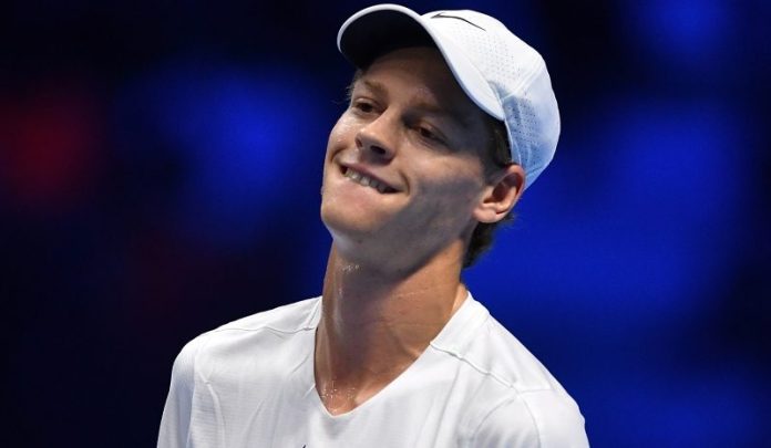 Slucaj Gresnika Na Kutiji Spornog Spreja Pise Doping To Bi