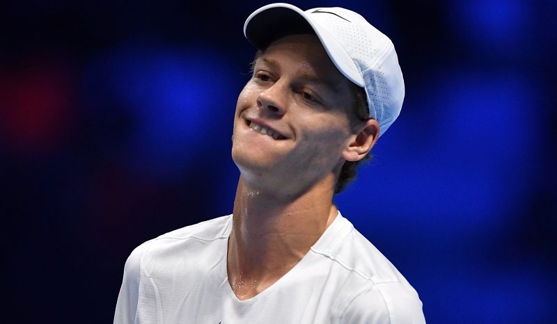 Slučaj grešnika: Na kutiji spornog spreja, piše doping, to bi bio laik koji treba prepoznati!