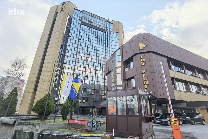 Sportski klubovi u ZDK protiv Prijedloga zakona o sportu i selekcije značajnih klubova