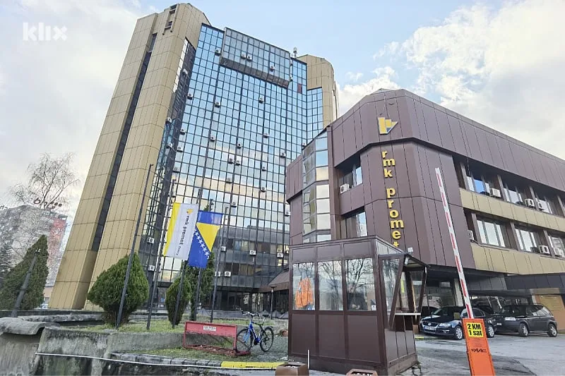 Sportski klubovi u ZDK protiv Prijedloga zakona o sportu i selekcije značajnih klubova