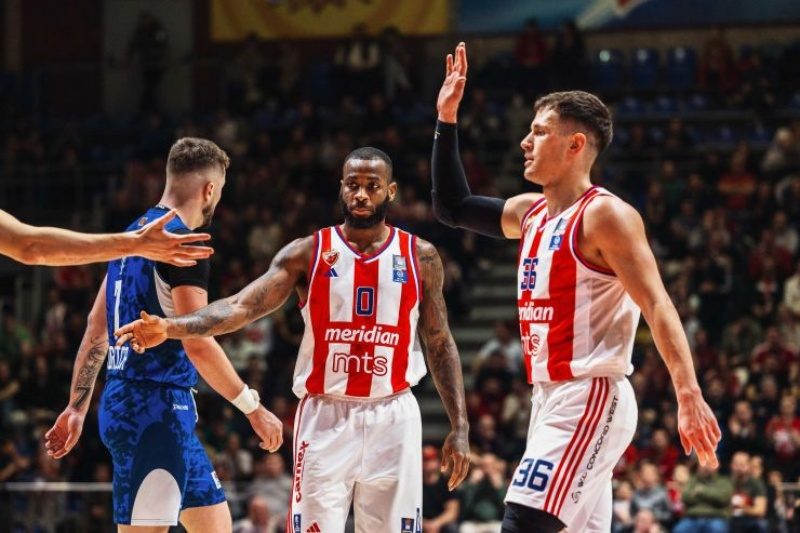 Star je izdao službenu izjavu: To je razlog (video)