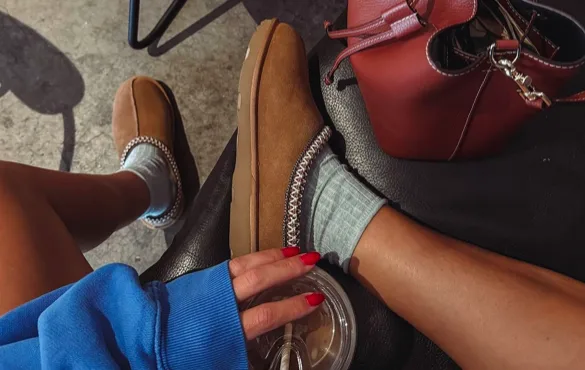 Stiže novi Ugg model: Može li konkurirati bestsellerima?