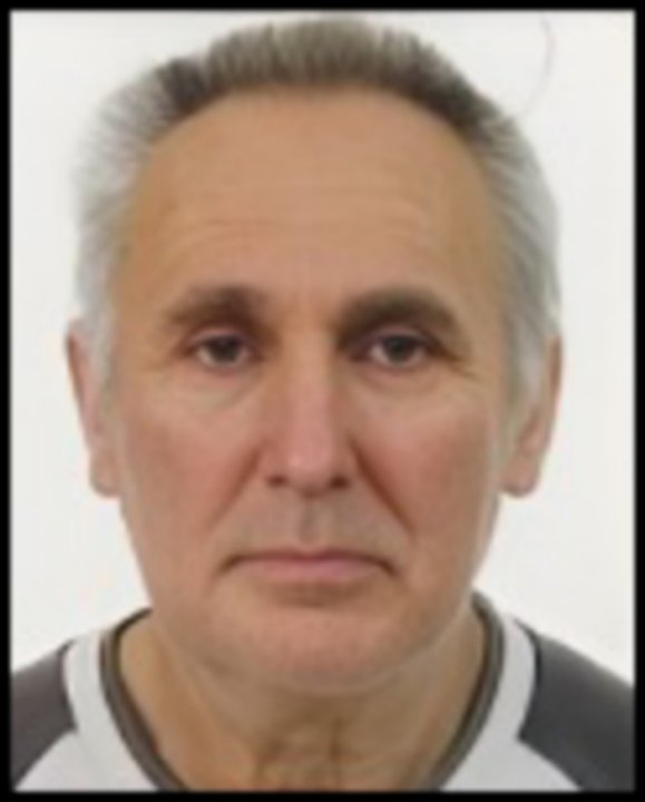 Tomo Vrebac
