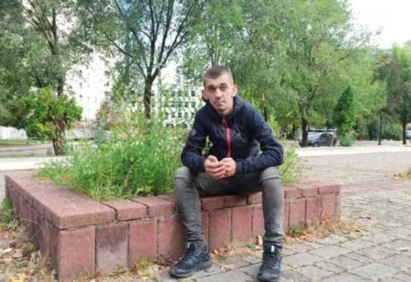 Tuzlanski beskućnik Sabalahajrudin Suljagić brutalno ubijen u Tuzli