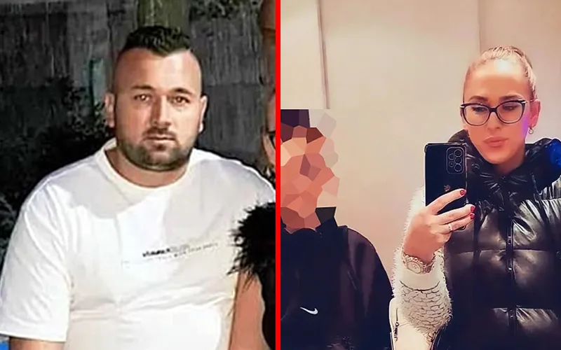 Ubica Emir Selimović umislio da je supruga Inela njegovo vlasništvo: “Prijetio joj i izbacivao iz kuće. Sve je isplanirao”