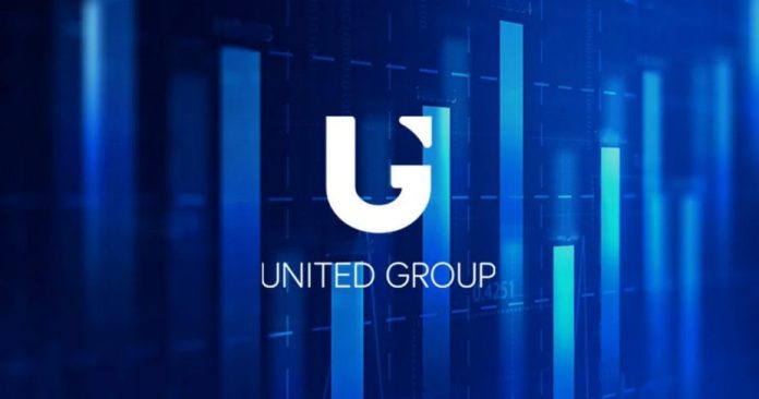 Ujedinjena Skupina Postize Sporazum O Prodaji Telekomunikacijskih Grupa Sbb E