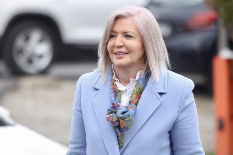 Vasviji Vidović godina dana zatvora, ima pravo žalbe