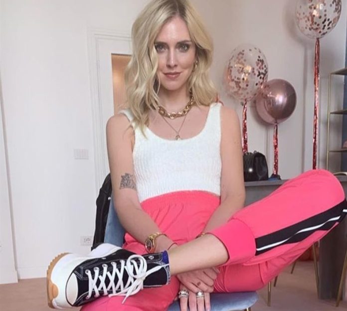 Zaboravite Trenutak Na Adidas Tenisicama Jer Je Converse Donio Modele