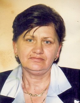 Scan0007