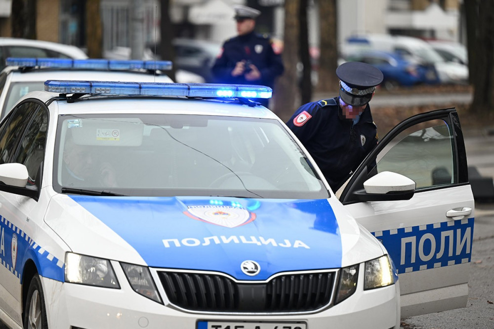 Ubojstvo u domu za osobe s invaliditetom u Prijedoru, uhićen 54-godišnjak