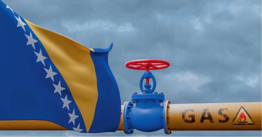 Alternativni gasni pravci donose višestruke benefite – Business Magazine
