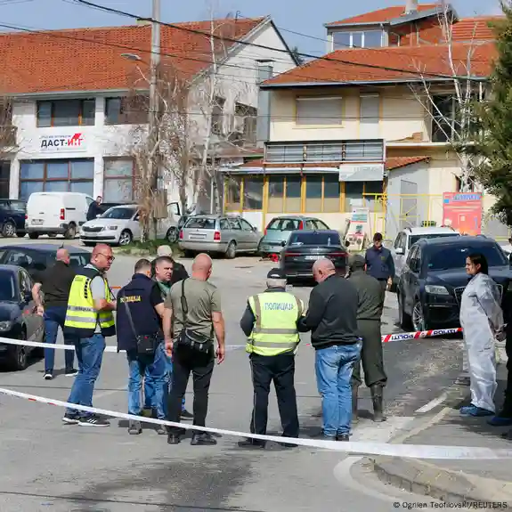 1742131595 Noc Uzasa U Diskoteci U Makedoniji 51 Mrtvih Svjedoci Opisuju.webp
