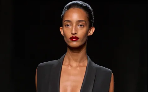 Paris Fashion Week: Prva revija novog kreativnog direktora kuće Tom Ford