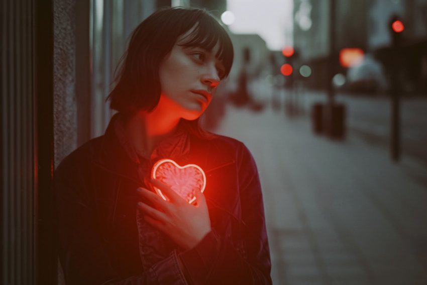 Bik, rak i Škorpio nikada ne zaboravljaju svoju prvu ljubav, iskre iskrenih strasti zauvijek utkane u srce