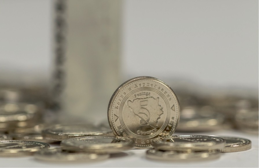 Najnižom platom u RS nezadovoljan samo sindikat – Business Magazine