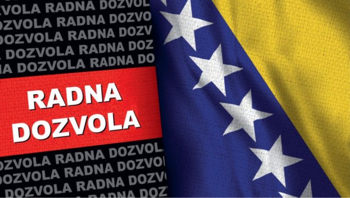 1742992056 Koji Su Dometi Izmjena Zakona O Zaposljavanju Stranaca U Fbih