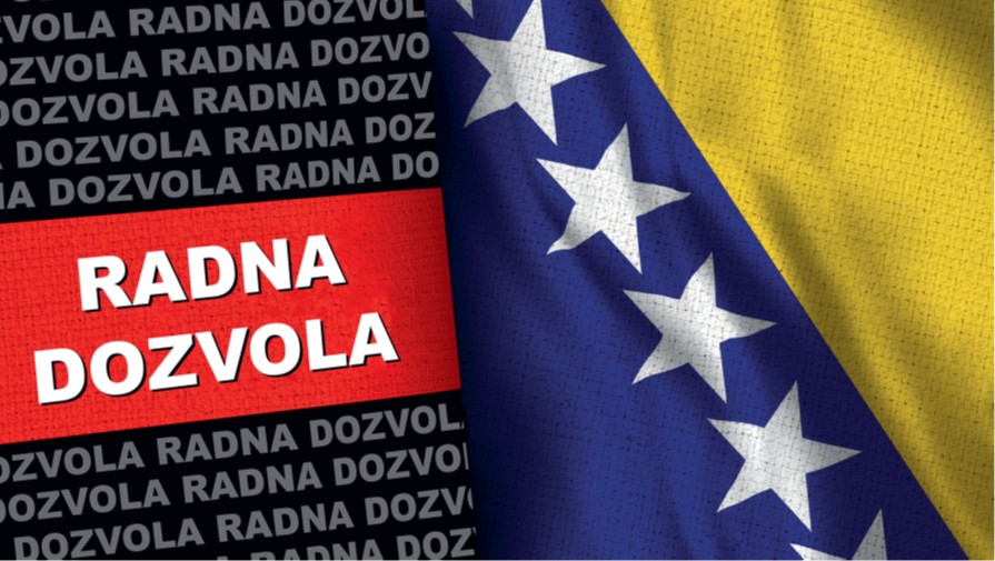 Koji su dometi izmjena zakona o zapošljavanju stranaca u FBiH – Business Magazine