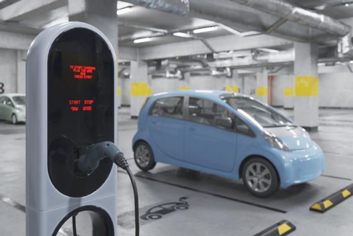 1743156396 Hoce Li Elektromobilnost U Bih Postati Stvarnost Ili Ostati Daleki