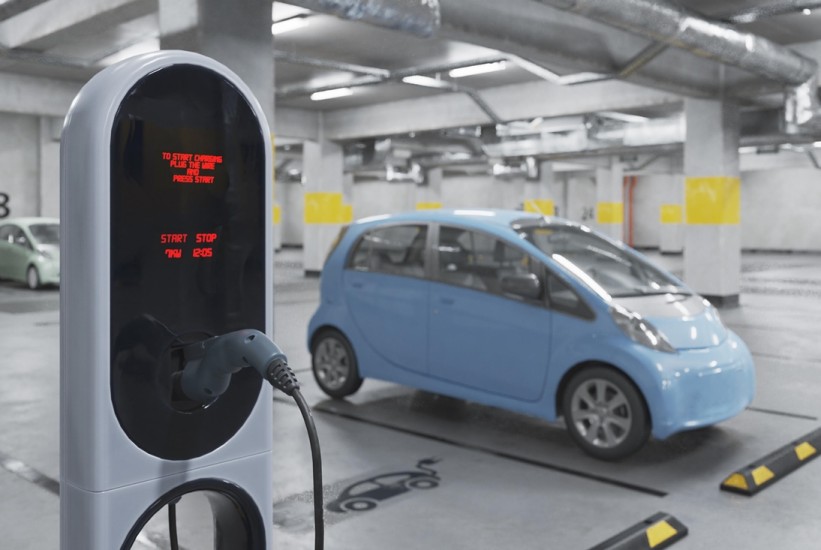 Hoće li elektromobilnost u BiH postati stvarnost ili ostati daleki san?