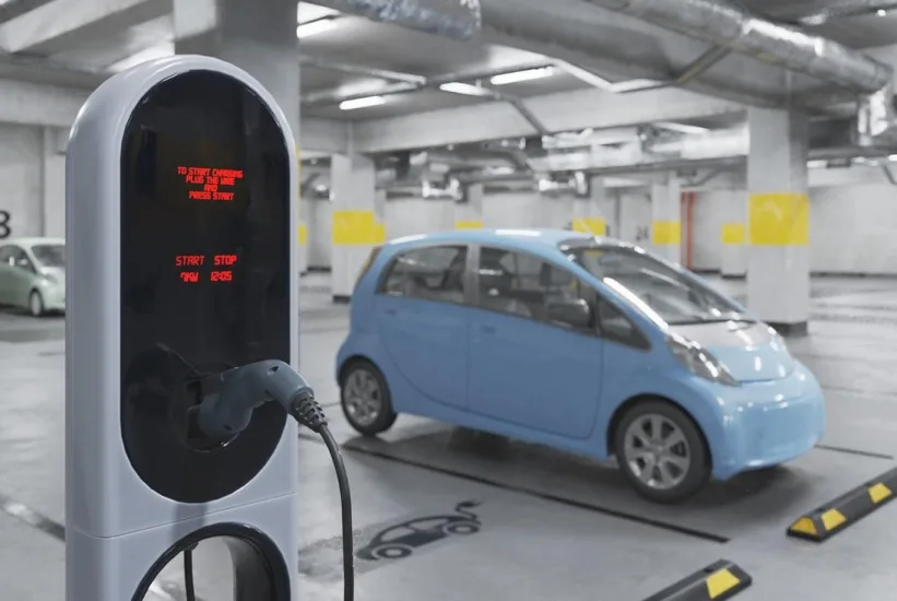 Hoće li elektromobilnost u BiH postati stvarnost ili ostati daleki san?